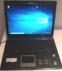 ASUS X59GL LAPTOP WINDOWS 10 - WITH CHARGER - 2