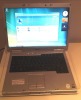 DELL INSPIRON 6400 LAPTOP WINDOWS VISTA BUSINESS - WITH CHARGER - 2
