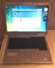 DELL INSPIRON 6400 LAPTOP WINDOWS VISTA BUSINESS - WITH CHARGER - 2