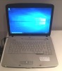ACER ASPIRE 5315 LAPTOP WINDOWS 10 - WITH CHARGER - 2