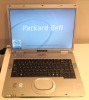 PACKARD BELL LAPTOP NO O/S - WITH CHARGER - 2