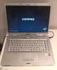 COMPAQ C300 LAPTOP NO O/S - WITH CHARGER - 2