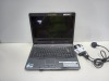 ACER TRAVELMATE 5720G LAPTOP WINDOWS 10 - WITH CHARGER