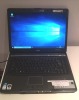 ACER TRAVELMATE 5720G LAPTOP WINDOWS 10 - WITH CHARGER - 2