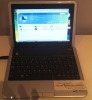 DELL INSPIRON 910 LAPTOP WIN VISTA BUSINESS - WITH CHARGER - 2