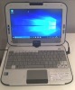 ZOOSTORM FIZZBOOK LAPTOP WINDOWS 10 PRO (NOT ACTIVATED) - WITH PEN, CHARGER AND NO BATTERY - 2