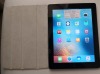 APPLE IPAD TABLET WI-FI + CELLULAR 16GB STORAGE - WITH MAGNETIC CASE AND CHARGER - 2