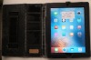 APPLE IPAD TABLET 16GB STORAGE - WITH CASE + CHARGER - 2
