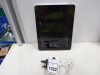 APPLE IPAD TABLET 16GB STORAGE - WITH CHARGER