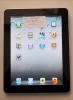 APPLE IPAD TABLET 16GB STORAGE - WITH CHARGER - 2