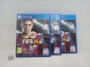 600 X BRAND NEW BOXED PS4 FIFA 14 GAME - IN 20 BOXES