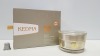 2 X BRAND NEW KEDMA 24K GOLD FACIAL MASK WITH DEAD SEA MINERALS, PEPTIDES AND VITAMINS. (120G) - EXP 05/02/2022 TOTAL RRP $1,979.90