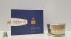 2 X BRAND NEW KEDMA ROYALTY FIRMING CREAM WITH DEAD SEA MINERALS, PEARL POWDER & OMEGA 3 (50G) -EXP 21/01/2022 TOTAL RRP $1,599.90