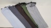 45 X BRAND NEW SAIRA OF MANCHESTER MATURE WOMENS PANTS IN VARIOUS SIZES AND COLOURS