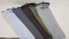 45 X BRAND NEW SAIRA OF MANCHESTER MATURE WOMENS PANTS IN VARIOUS SIZES AND COLOURS