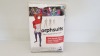 20 X BRAND NEW HOLLAND FLAG MORPHSUITS SIZE MEDIUM