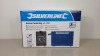 BRAND NEW SILVERLINE GASLESS TURBO MIG 60 - 120A