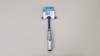 72 X BRAND NEW SILVERLINE 16MM SPARK PLUG WRENCH