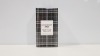 14 X BURBERRY BRIT FOR MEN EAU DE TOILETTE NATURAL SPRAY (50ML) (PLEASE NOTE BOXES SLIGHTLY DAMAGED)