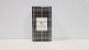 14 X BURBERRY BRIT FOR MEN EAU DE TOILETTE NATURAL SPRAY (50ML) (PLEASE NOTE BOXES SLIGHTLY DAMAGED)