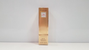 10 X ELIZABETH ARDEN 5TH AVENUE EAU DE PARFUM VAPORISATEUR (30ML) (PLEASE NOTE BOXES SLIGHTLY DAMAGED)