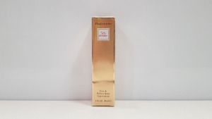 10 X ELIZABETH ARDEN 5TH AVENUE EAU DE PARFUM VAPORISATEUR (30ML) (PLEASE NOTE BOXES SLIGHTLY DAMAGED)