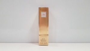 10 X ELIZABETH ARDEN 5TH AVENUE EAU DE PARFUM VAPORISATEUR (30ML) (PLEASE NOTE BOXES SLIGHTLY DAMAGED)