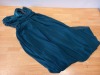 9 X BRAND NEW DOROTHY PERKINS SHOWCASE DRESSES UK SIZE 12 RRP £65.00 (TOTAL RRP £585.00)