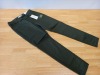 27 X BRAND NEW DOROTHY PERKINS EDEN ANKLE GRAZER JEANS UK SIZE 12 RRP £18.00 (TOTAL RRP £486.00)