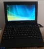 DELL LATITUDE 2100 LAPTOP WINDOWS VISTA BUSINESS - WITH CHARGER - 2