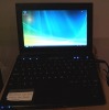 DELL LATITUDE 2120 LAPTOP WINDOWS VISTA BUSINESS - WITH CHARGER - 2