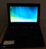 DELL LATITUDE 2120 LAPTOP WINDOWS VISTA BUSINESS - WITH CHARGER - 2