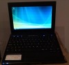 DELL LATITUDE 2120 LAPTOP WINDOWS VISTA BUSINESS - WITH CHARGER - 2