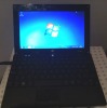 HP 5101 LAPTOP WINDOWS 7, 320GB HARD DRIVE (NO BATTERY) - WITH CHARGER - 2