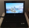 HP 5101 LAPTOP WINDOWS 7 ENTERPRISE (NO BATTERY) - WITH CHARGER - 2