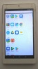 ALCATEL 8063 TABLET - WITH CHARGER - 2