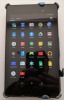 GOOGLE NEXUS 7 TABLET 32GB STORAGE - WITH CASE AND CHARGER - 2