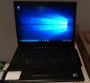 DELL VOSTRO L520 LAPTOP INTEL P8700 2.53GHZ WINDOWS 10 320GB HARD DRIVE - WITH CHARGER - 2