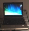 TOSHIBA TECRA A6 LAPTOP WINDOWS VISTA BUSINESS - WITH CHARGER - 2