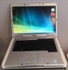 DELL INSPIRON 6400 LAPTOP WINDOWS VISTA BUSINESS - WITH CHARGER - 2