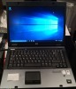 HP 6710B LAPTOP WINDOWS 10 - WITH CHARGER - 2