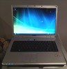 DELL INSPIRON 1525 LAPTOP WINDOWS VISTA BUSINESS - WITH CHARGER - 2