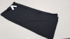 20 X BRAND NEW TOPSHOP MATERNITY SKIRTS UK SIZE 10 RRP £22.00 (TOTAL RRP £440.00)