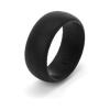 200 X BRAND NEW STARWOOD SPORTS BRANDED SILICONE WEDDING BANDS VARIOUS SIZES 18.19-22.33 MM - (PICK 50 LOOSE FROM 4 SIZES)