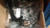 LARGE QUANTITY OF BRAND NEW DOROTHY PERKINS BLACK WAISTED BELT RRP. £10 . PP - 2