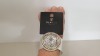 LARGE QUANTITY OF BRAND NEW BLANCO SILVER AND GOLD BANGLES RRP. £15.99