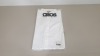 12 X BRAND NEW ASOS TALL COTTON WHITE DRESSES UK 14