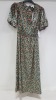 23 X BRAND NEW TOPSHOP DRESSES IN SIZES 10 & 16