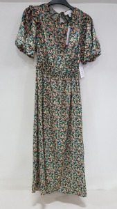 23 X BRAND NEW TOPSHOP DRESSES IN SIZES 10 & 16