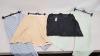 30 PIECE LOT CONTAINING VARIOUS BRAND NEW BRANDED HIGH STREET CLOTHING IE MANTARAY, PRINCIPLES AND MADEWELL.
